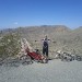 chuck south mountain helipad