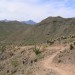 gila-620-trail