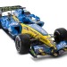 Renault F1 Song