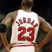michael_jordan_number_23