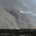 az-dust-storm-rolling