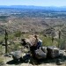 South Mountain Peaks Trail