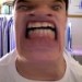 dubstepdude