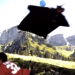 wingsuit-grinding-crack