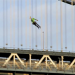 RC Airplanes that look like flying people