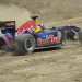redbull-f1-austin