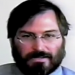 World as Steve Jobs Saw it